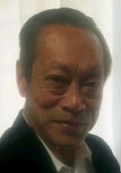 春田 文夫さんの写真