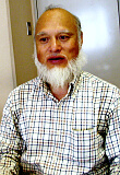岡村 章三さんの写真