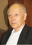 松井
