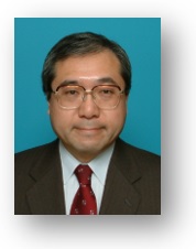 平野写真