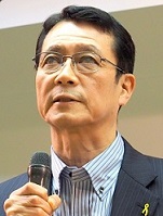 藤井