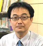 藤岡写真
