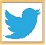 tweeter
