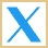 tweeter