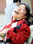 太田 修平さんの写真