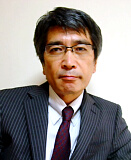 赤平 守さんの写真