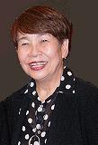 福井 典子さんの写真