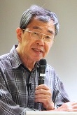 佐藤 久夫さんの写真