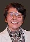 テキストさんの写真