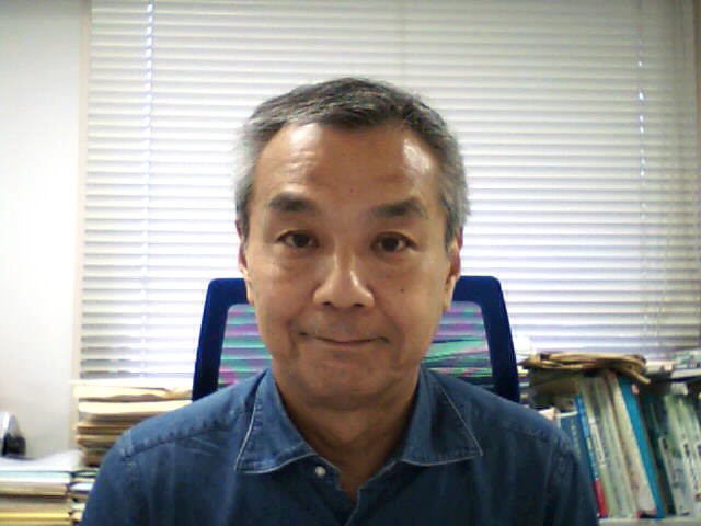 木太　直人さんの写真