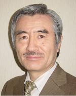 テキストさんの写真