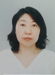 佐々木良子さんの写真