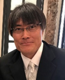 杉本　豊和さんの写真