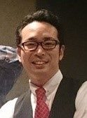 伊藤良輔さんの写真