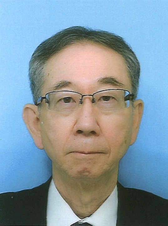 やました　やすしさんの写真