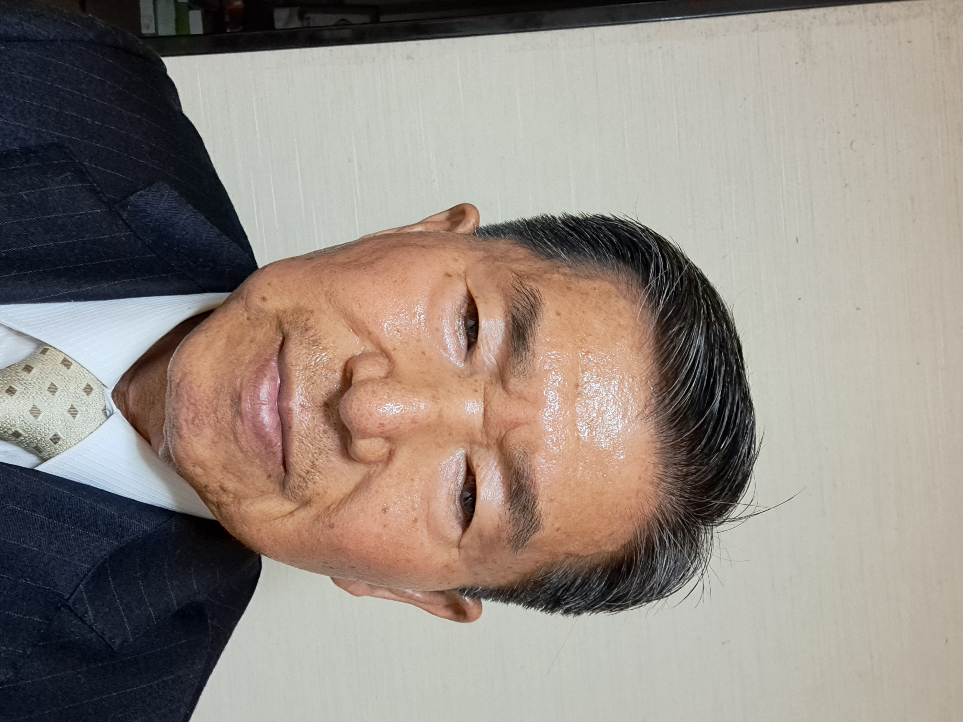 いでもり　こういちの写真