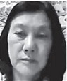 井上写真
