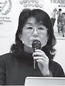増田写真
