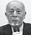 松井写真