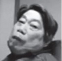 太田写真