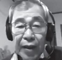 佐藤写真