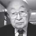 上田写真