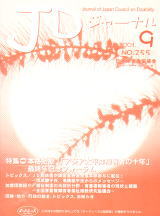 icW[iX\